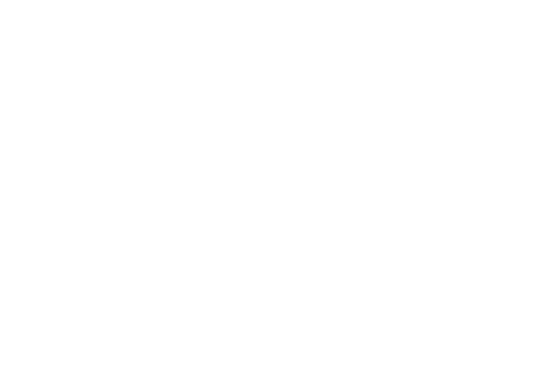 Selva Mistica